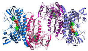 Figure 4.14